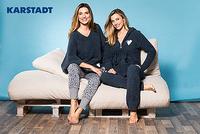 Karstadt optimiert die Prospekt-Erstellung