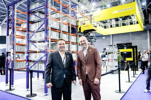 HYT_SSI-CeMAT2025-Singapore-67_bear.jpg