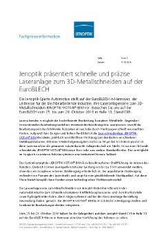 2016-10-11_Pressemitteilung_Euroblech_de.pdf