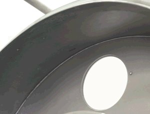BioDtex_UV-Scanner_4-before_300.gif