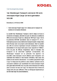 Koegel_communiqué_de_presse_Cargo_Coil_Van_Steenbergen_Transport.pdf