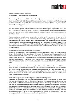 IT Trends 2011 - Desktop Virtualisierung und Cloud Computing dominieren_final.pdf