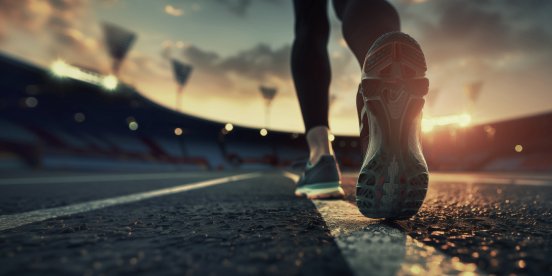 AdobeStock_740959027_bearbeitet.jpg
