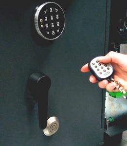 Doppelte Sicherheit: das pylocx Aufrüst-Konzept von Lock Your World