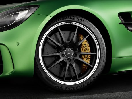 161213_PPK_MI_PIC_Michelin_PSCup2_Mercedes_AMG_GTR_1.jpg