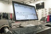 SAP Kassenlösung bei Outfitter