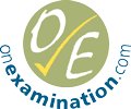 Logo_onexamination.gif