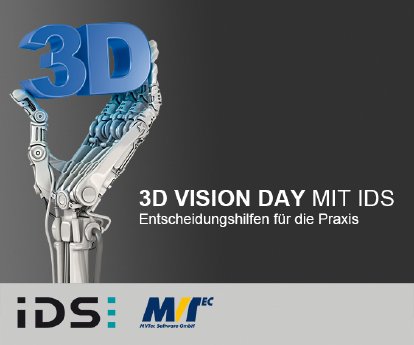 3D_Vision_Day_RGB_96dpi.jpg