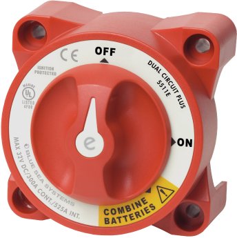 bs5511e.jpg
