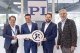 Physik Instrumente (PI): New Building to Support Sustainable Strategy with Goal of Tripling Capacity