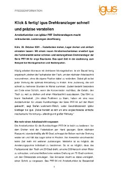 PM5821_Drehkranzlager Arretierfunktion_Schnellansicht.pdf