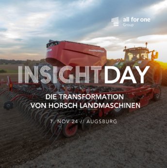 Horsch Insight Day.png