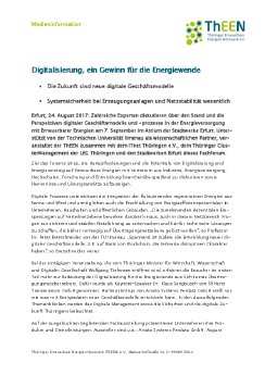 2017-08-24 Pressemeldung FF Digi_final.pdf