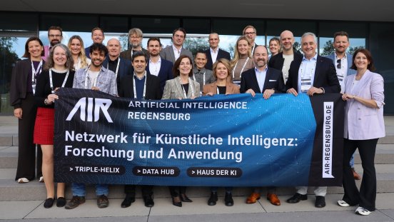 AIR.CON 2026 Gruppenfoto.jpg