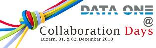 collaboration days 2010.jpg