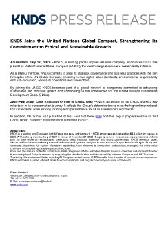 Global compact PR 1072026 final.pdf
