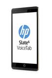 HP Slate6 Voicetab