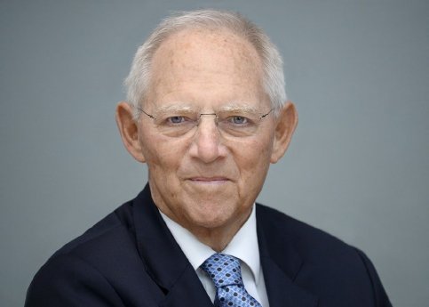 Dr. Wolfgang Schäuble, Quelle Deutscher Bundestag.jpg