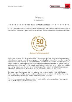 Webnews 50 2012_01 (en).pdf