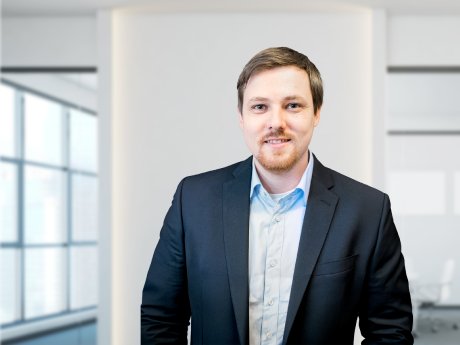 GDATA-WS-XDR-Image Arnas Staude.png