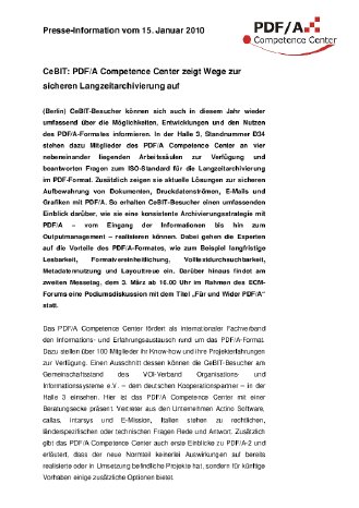 15-01-10_PDFA.pdf