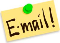 E-mail: Der unterschätzte Dienst....