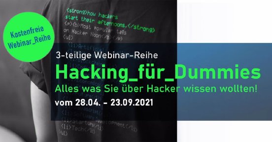 Webinar_Hacking_for_dummies_banner.jpg