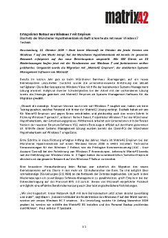 Erfolgreicher Rollout von Windows 7 mit Empirum.pdf