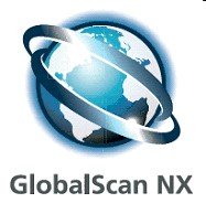 Ricoh_GlobalScan NX_Logo.jpg