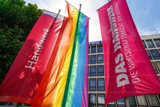 Vielfalt im Handwerk_HWK Region Stuttgart.jpg