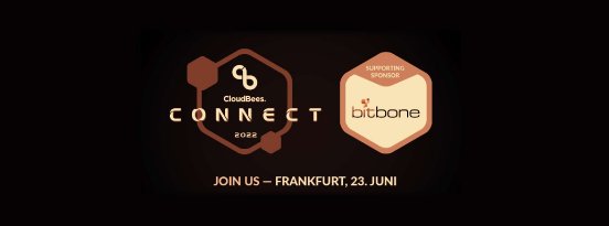 cloudbees-connect-2022-frankfurt.jpg