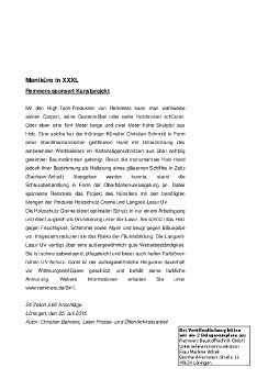 1125 - Maniküre in XXXL.pdf