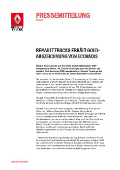 PRESSEINFORMATION_Renault_Trucks_Ecovadis_Gold.pdf