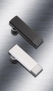 Bluetrek lanciert Metal ?4,2 mm Eleganz ...
