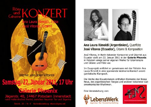 Konzert_22.01.2011_Presse_Flyer_WEB.jpg