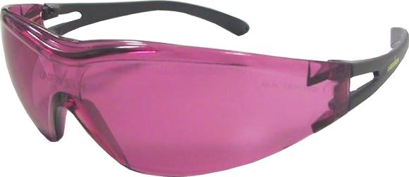Laserschutzbrille LAMBDA ONE mit Filter P1205