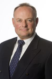 Andrew Buxton