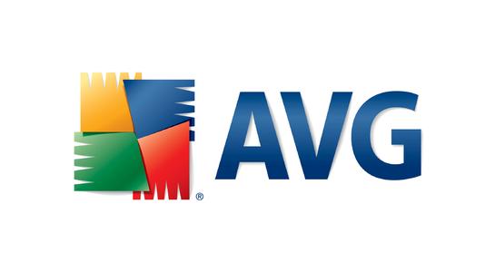 Karel Obluk, Chief Technology Officer von AVG Technologies, wurde in den Gründungsvorstand der neuen Anti-Malware Testing Standards Organization (AMTSO) berufen. Ziel der AMTSO ist ein höheres Maß an Objektivität, Qualität und Relevanz der Testmethoden.