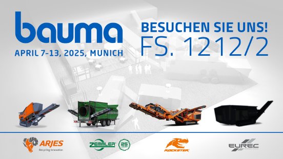 ARJ-ZEM-ROC-EUR bauma banner DE_02.jpg