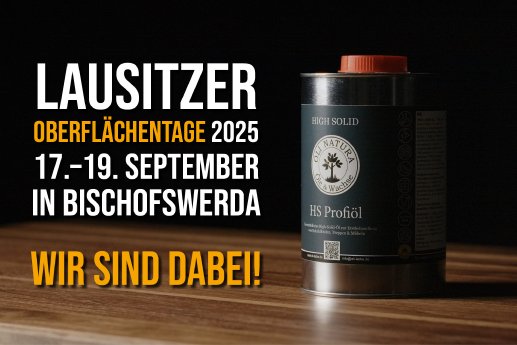 oli-natura-lausitzer-oberflächentage-2025-1.jpg