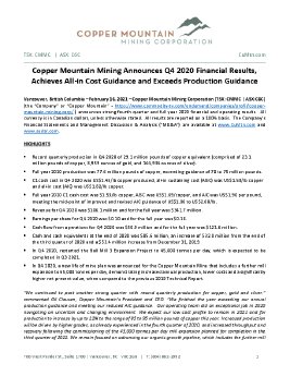 16022021_EN_CMMC_#4 Q4 and YE 2020 Results.pdf