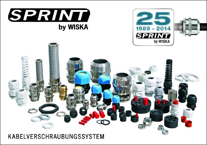 WISKA-SPRINT-Presse_100x70mm_GER.jpg