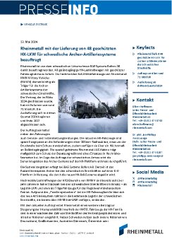 2024-05-23 BAE Schweden Archer HX2_dt.pdf