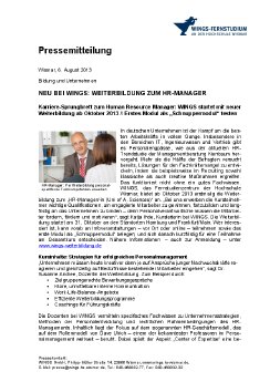 WINGS_PM_Wb_HR-Manager.pdf