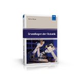 Grundlagen der Robotik